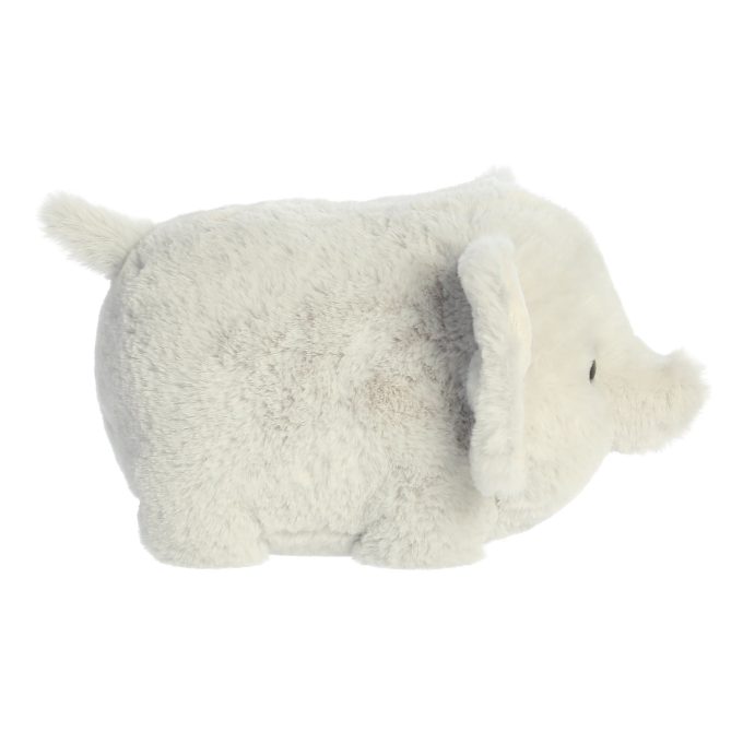 Aurora® - Spudsters™ - 10" Eri Elephant