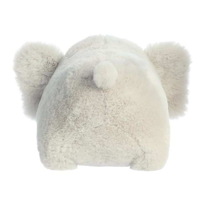 Aurora® - Spudsters™ - 10" Eri Elephant