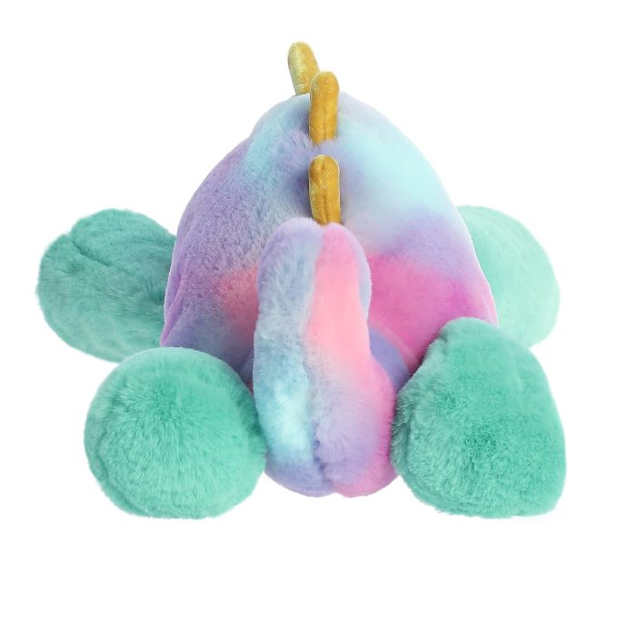 Aurora® - Snoozles™ - 16" Chameleon