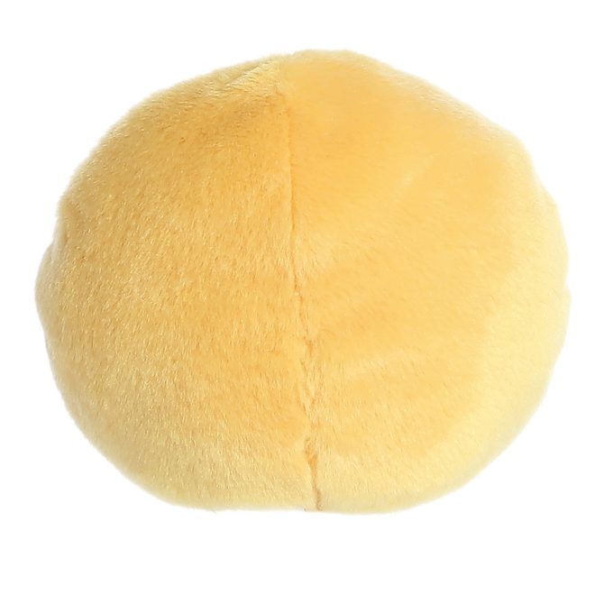 Aurora® - Palm Pals™ - 5" Crumble Cookie™