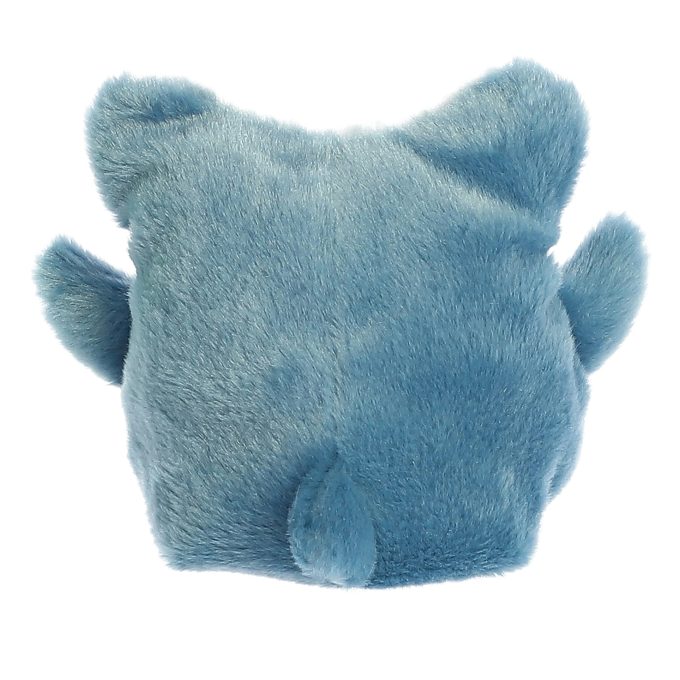 Aurora® - Palm Pals™ - 5" Huddleston Hammerhead Shark™