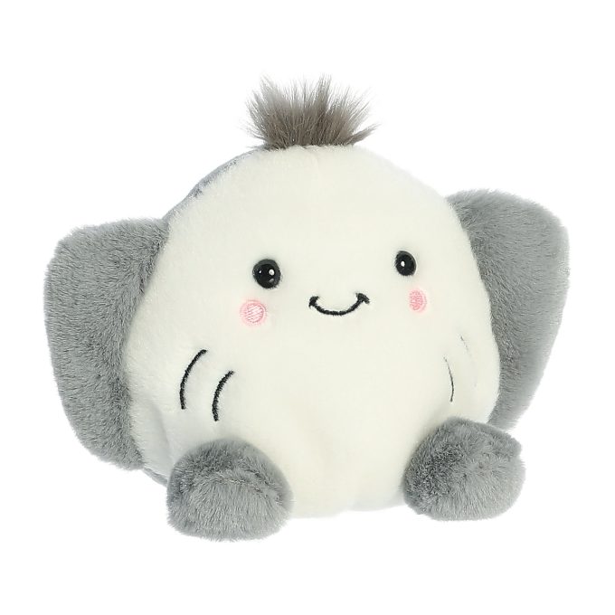 Aurora® - Palm Pals™ - 5" Flapjack Stingray™