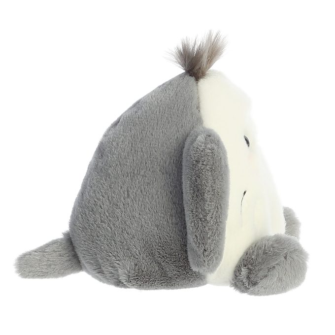 Aurora® - Palm Pals™ - 5" Flapjack Stingray™