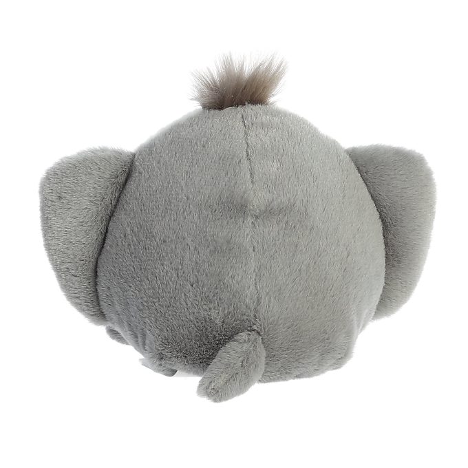 Aurora® - Palm Pals™ - 5" Flapjack Stingray™