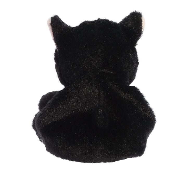 Aurora® - Palm Pals™ - 5" Cricket Cat™