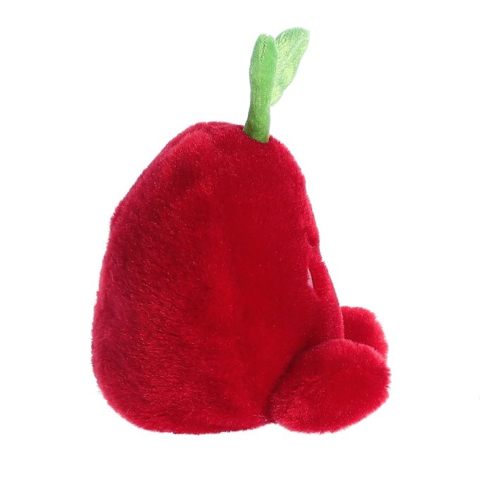 Aurora® - Palm Pals™ - 5" Cordial Cherry™