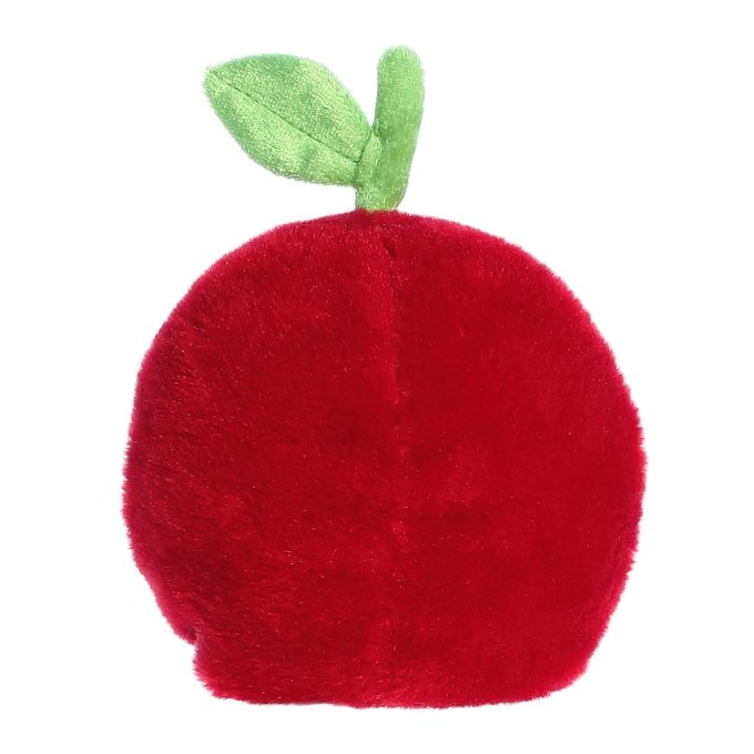 Aurora® - Palm Pals™ - 5" Cordial Cherry™