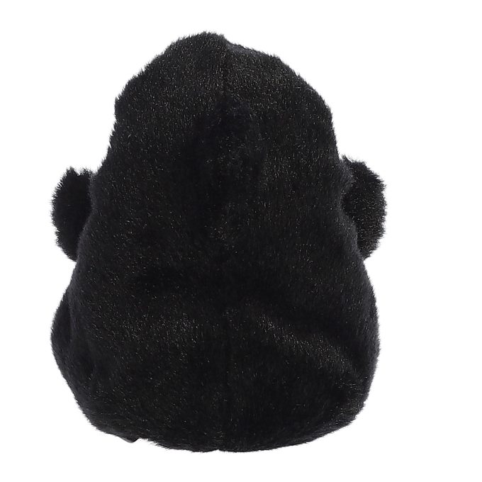 Aurora® - Palm Pals™ - 5" Juneau Orca™