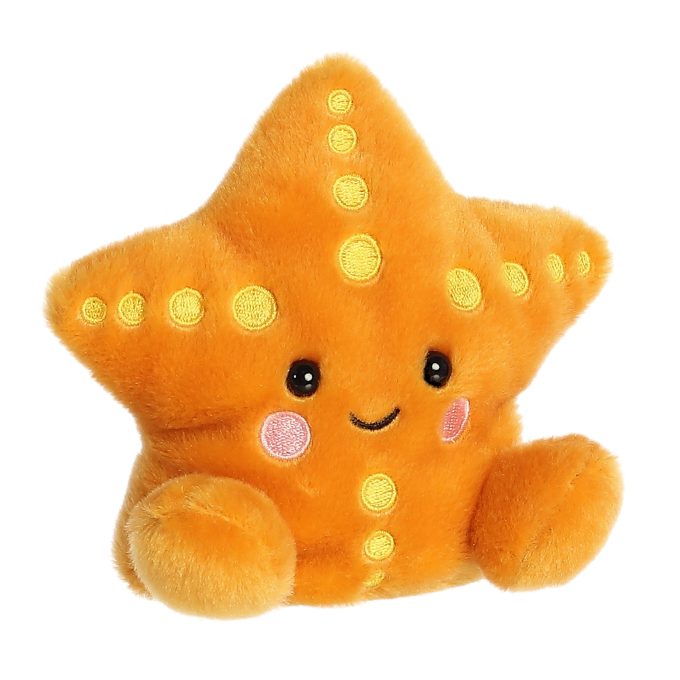 Aurora® - Palm Pals™ - 5" Treasure Starfish™
