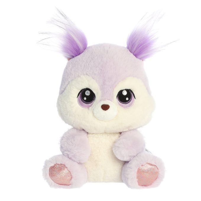 Aurora® - Enchanted - 10" Seyla Squirrel™