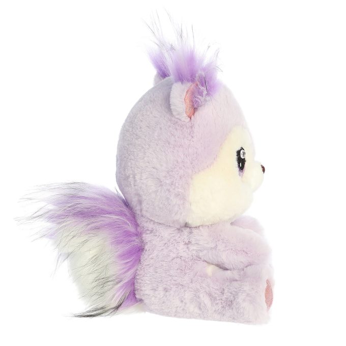 Aurora® - Enchanted - 10" Seyla Squirrel™