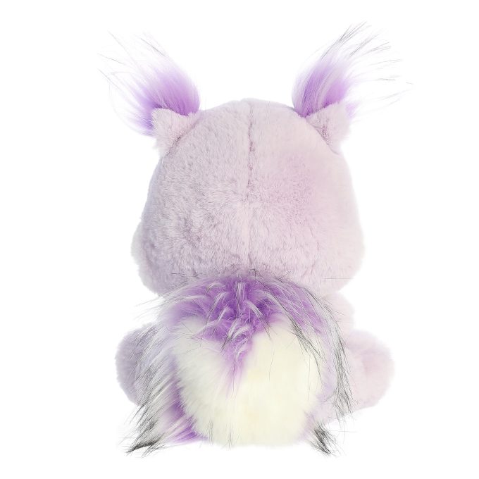 Aurora® - Enchanted - 10" Seyla Squirrel™