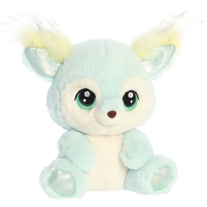 Aurora® - Enchanted - 10" Finley Fawn™