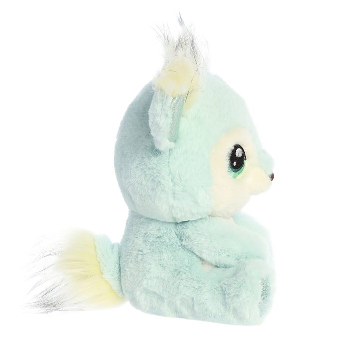 Aurora® - Enchanted - 10" Finley Fawn™