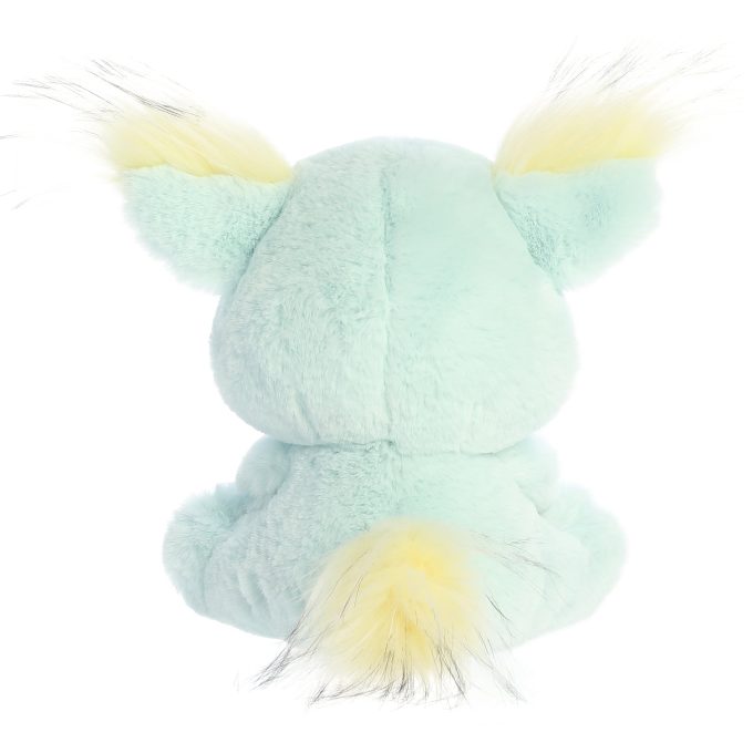 Aurora® - Enchanted - 10" Finley Fawn™