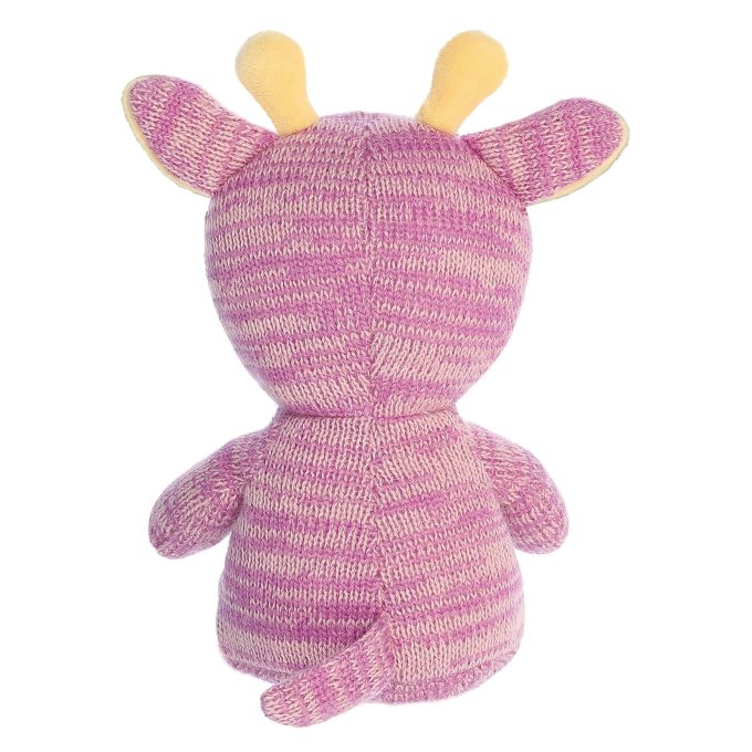 Aurora® - Cozyroos™ - 10" Giraffe