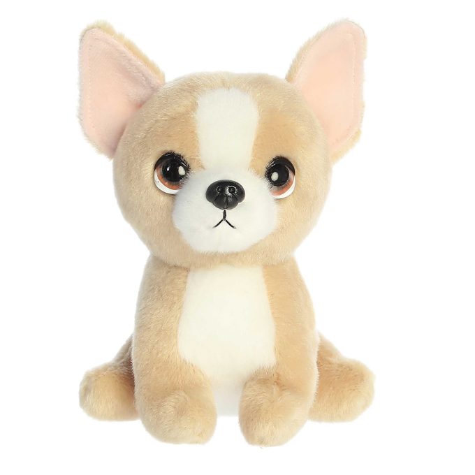 Aurora® - Petites™ - 7" Somi Corgi™