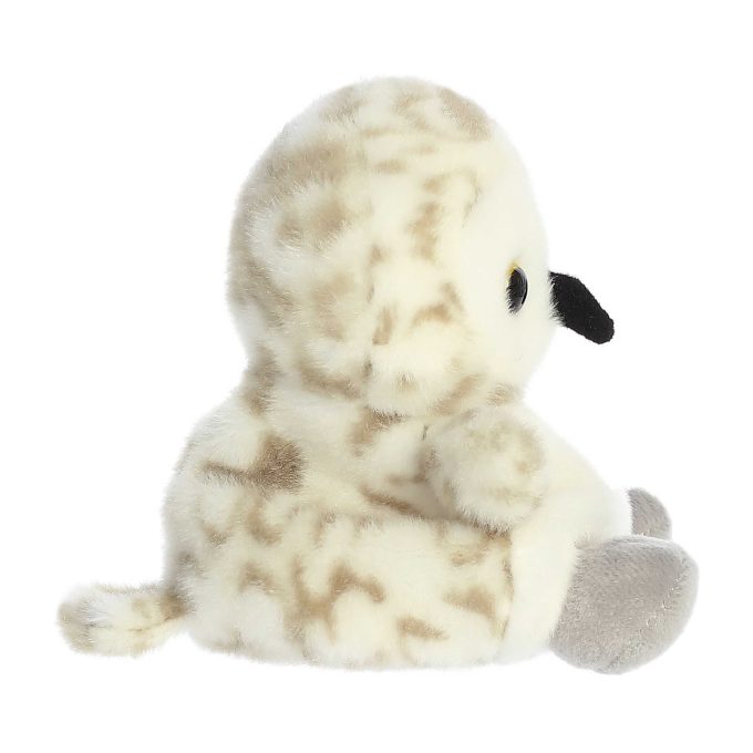 Aurora® - Palm Pals™ - 5" Sasha Owl™