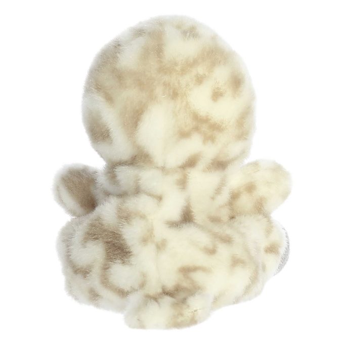Aurora® - Palm Pals™ - 5" Sasha Owl™