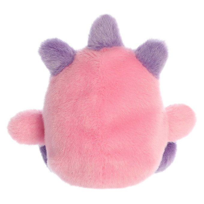 Aurora® - Palm Pals™ - 5" Pip Monster™