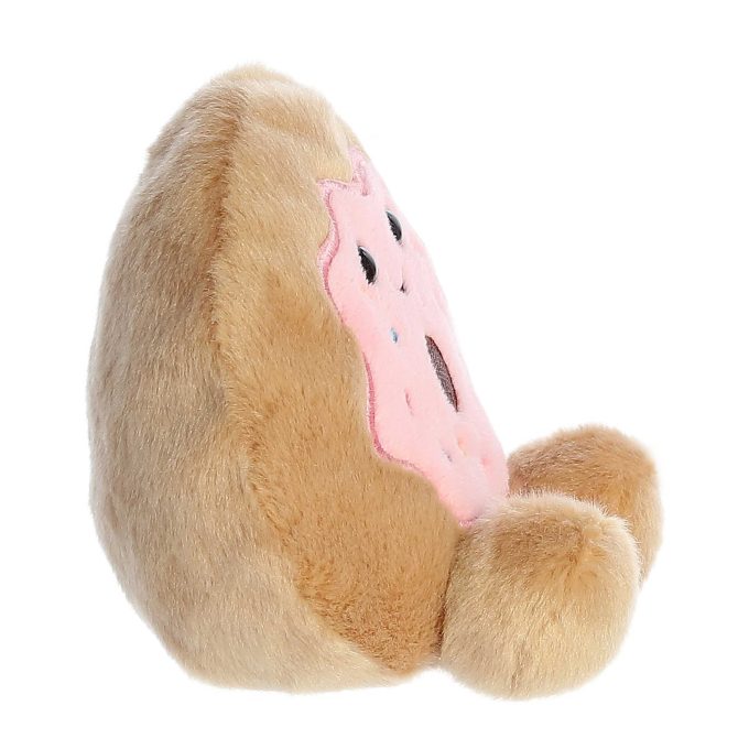 Aurora® - Palm Pals™ - 5" Claire Donut™