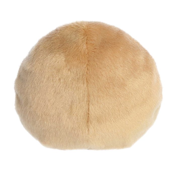 Aurora® - Palm Pals™ - 5" Claire Donut™