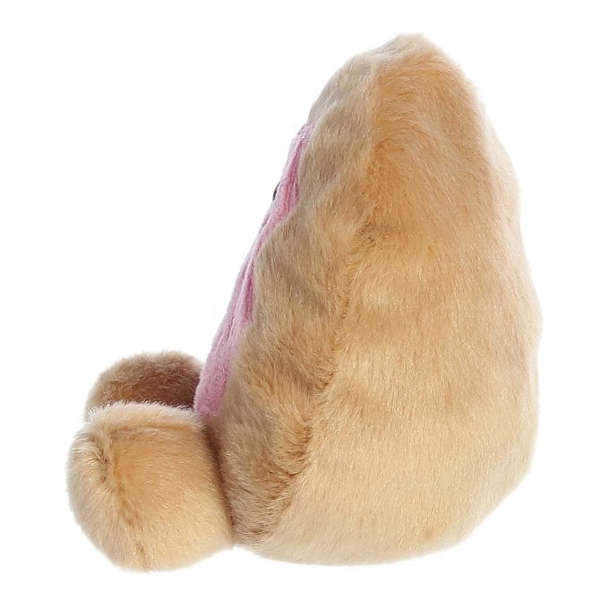 Aurora® - Palm Pals™ - 5" Claire Donut™