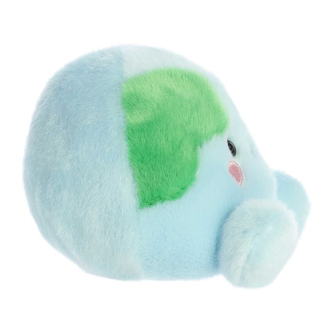 Aurora® - Palm Pals™ - 5" Eve Earth™