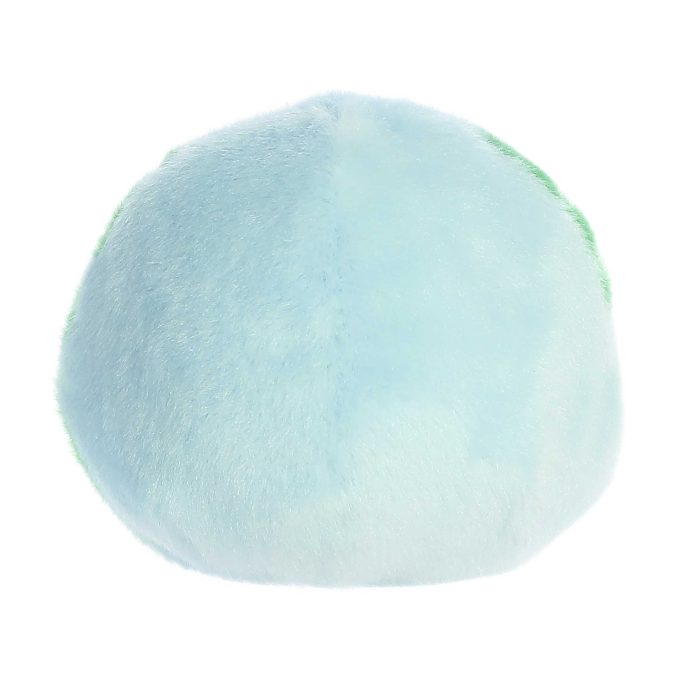 Aurora® - Palm Pals™ - 5" Eve Earth™