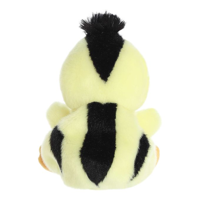 Aurora® - Palm Pals™ - 5" Benson Striped Chick™