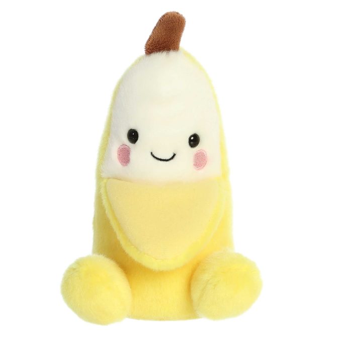 Aurora® - Palm Pals™ - 5" Gwen Banana™
