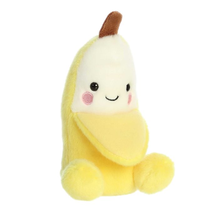 Aurora® - Palm Pals™ - 5" Gwen Banana™