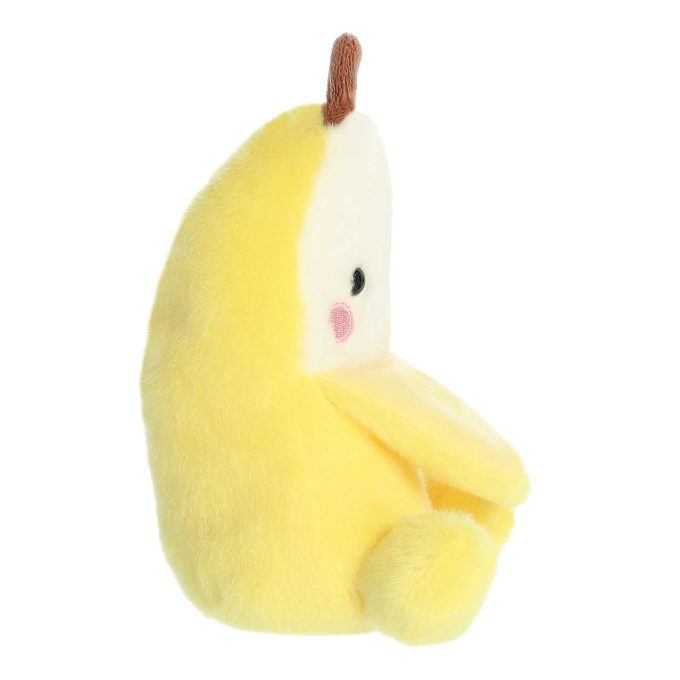 Aurora® - Palm Pals™ - 5" Gwen Banana™