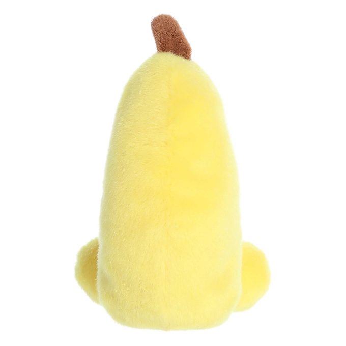 Aurora® - Palm Pals™ - 5" Gwen Banana™