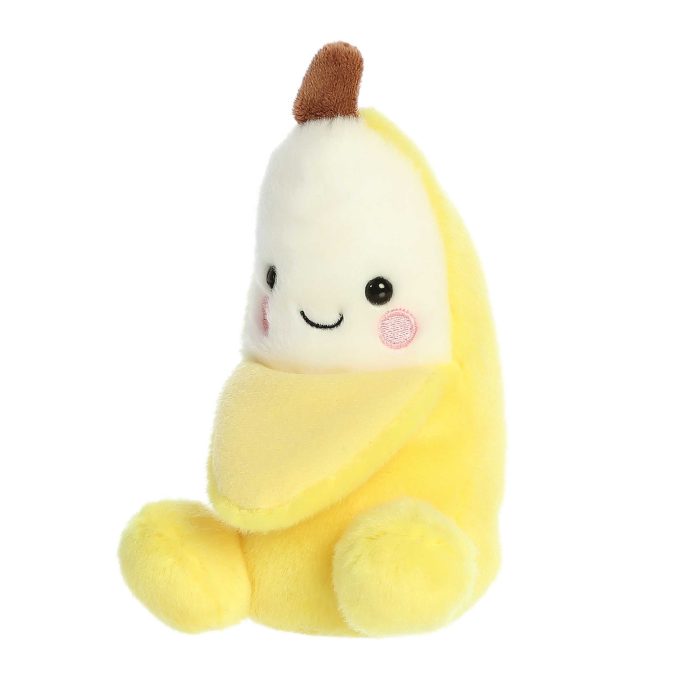Aurora® - Palm Pals™ - 5" Gwen Banana™
