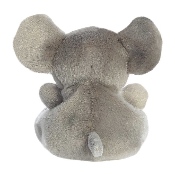 Aurora® - Palm Pals™ - 5" Chatty Mouse™
