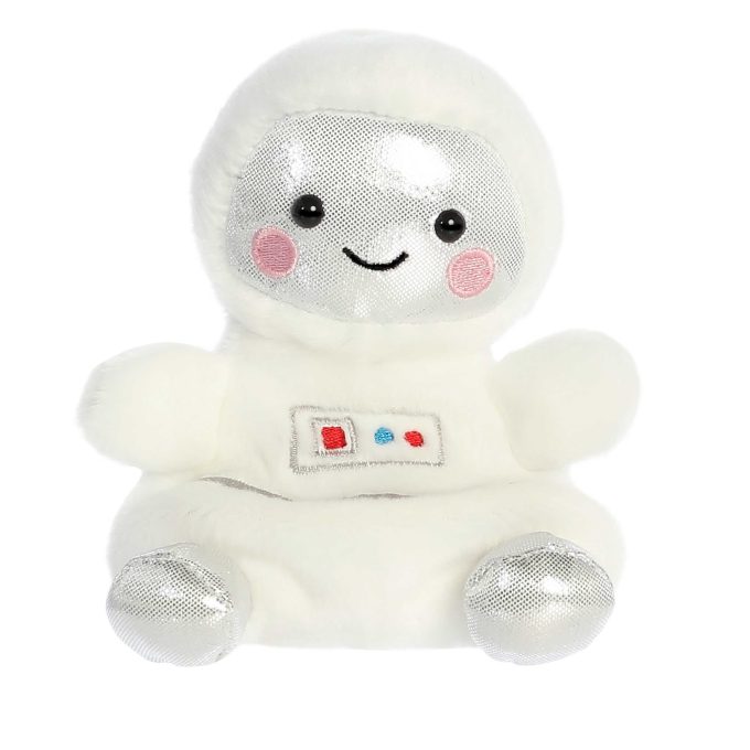 Aurora® - Palm Pals™ - 5" Cosmo Astronaut™