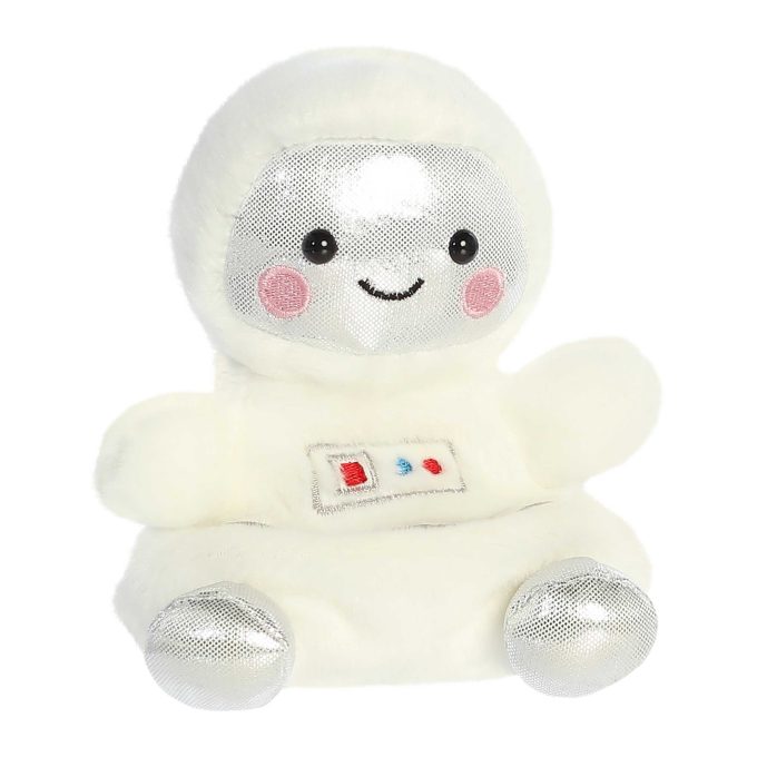 Aurora® - Palm Pals™ - 5" Cosmo Astronaut™