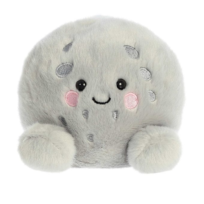 Aurora® - Palm Pals™ - 5" Celene Moon™