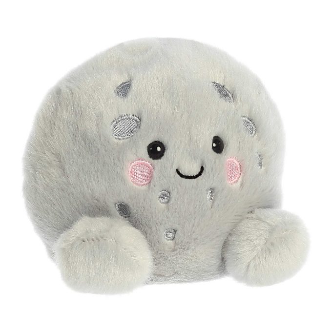 Aurora® - Palm Pals™ - 5" Celene Moon™