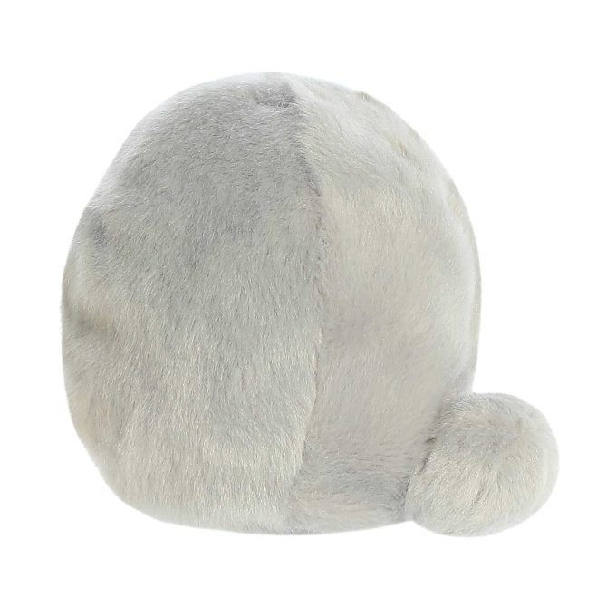 Aurora® - Palm Pals™ - 5" Celene Moon™