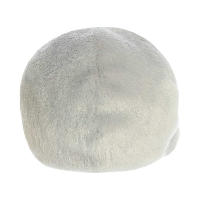 Aurora® - Palm Pals™ - 5" Celene Moon™
