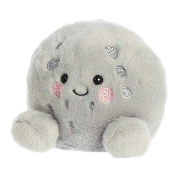Aurora® - Palm Pals™ - 5" Celene Moon™
