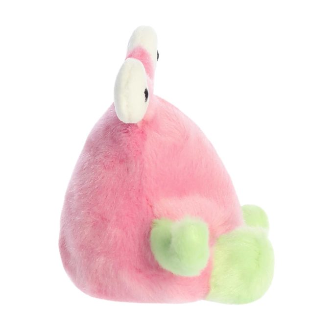 Aurora® - Palm Pals™ - 5" Silly Alien™