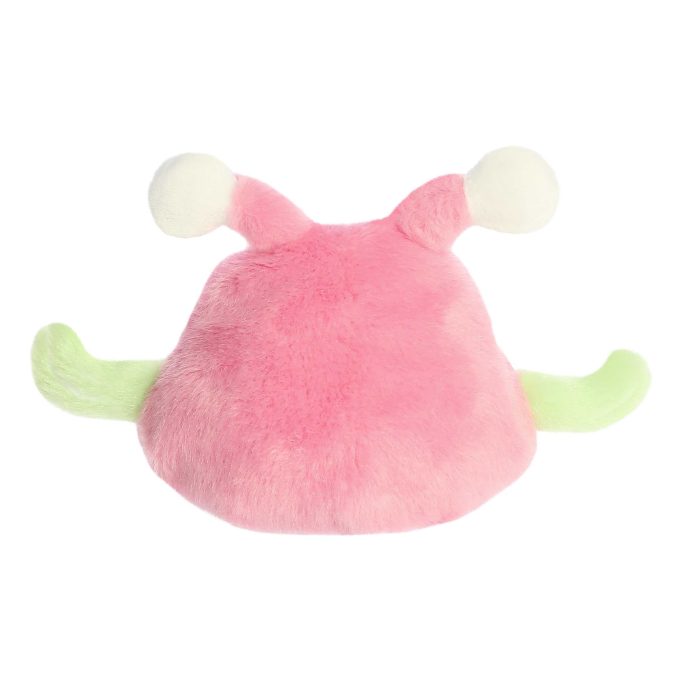 Aurora® - Palm Pals™ - 5" Silly Alien™
