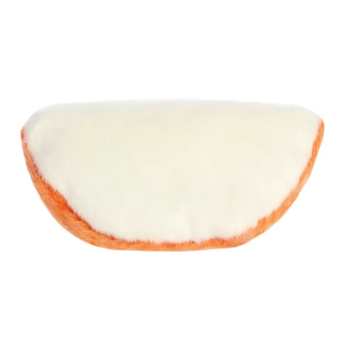 Aurora® - Palm Pals™ - 5" Tucker Mandarin™