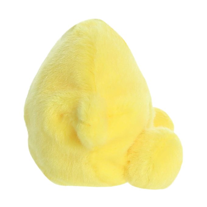 Aurora® - Palm Pals™ - 5" Yuzu Lemon™