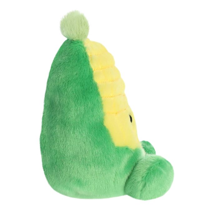 Aurora® - Palm Pals™ - 5" Wavey Corn™