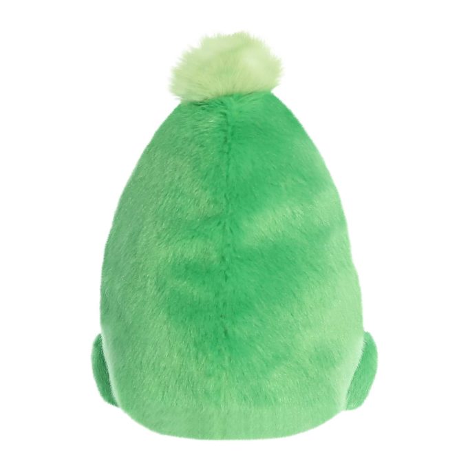 Aurora® - Palm Pals™ - 5" Wavey Corn™