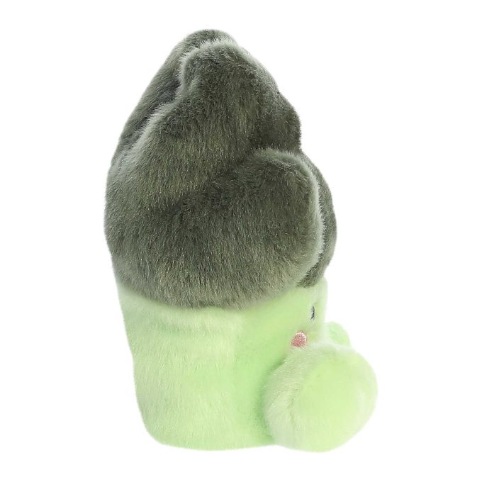 Aurora® - Palm Pals™ - 5" Luigi Broccoli™